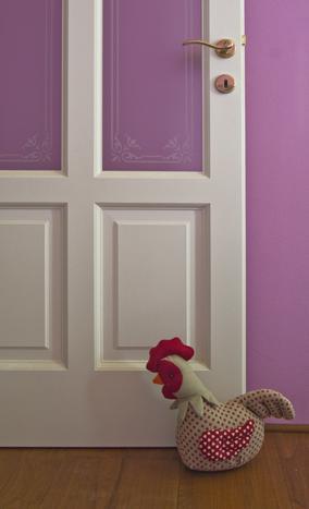 Apartment Como 54B מראה חיצוני תמונה
