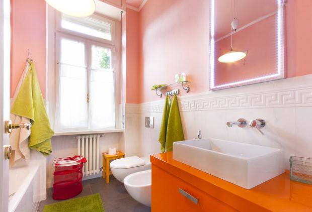 Apartment Como 54B חדר תמונה