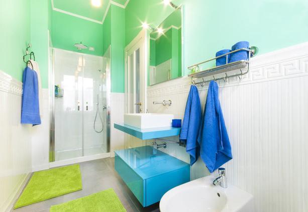 Apartment Como 54B חדר תמונה