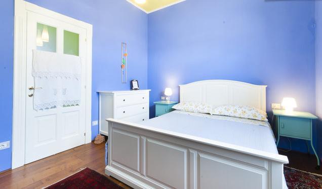 Apartment Como 54B מראה חיצוני תמונה