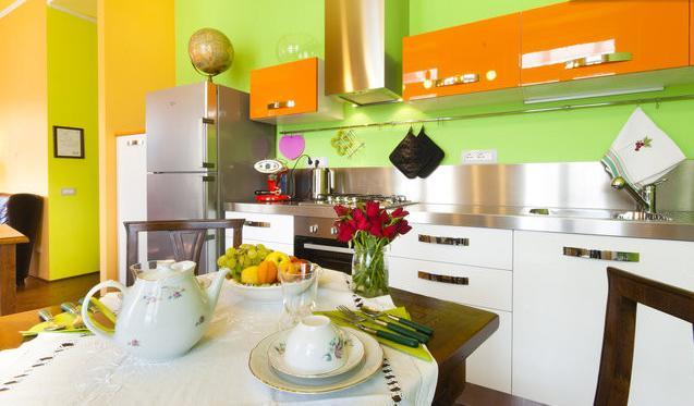 Apartment Como 54B מראה חיצוני תמונה
