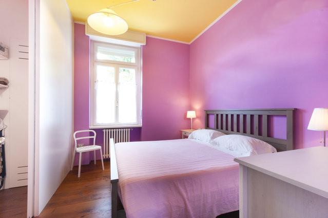 Apartment Como 54B חדר תמונה