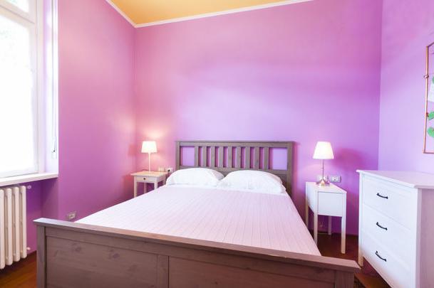 Apartment Como 54B חדר תמונה