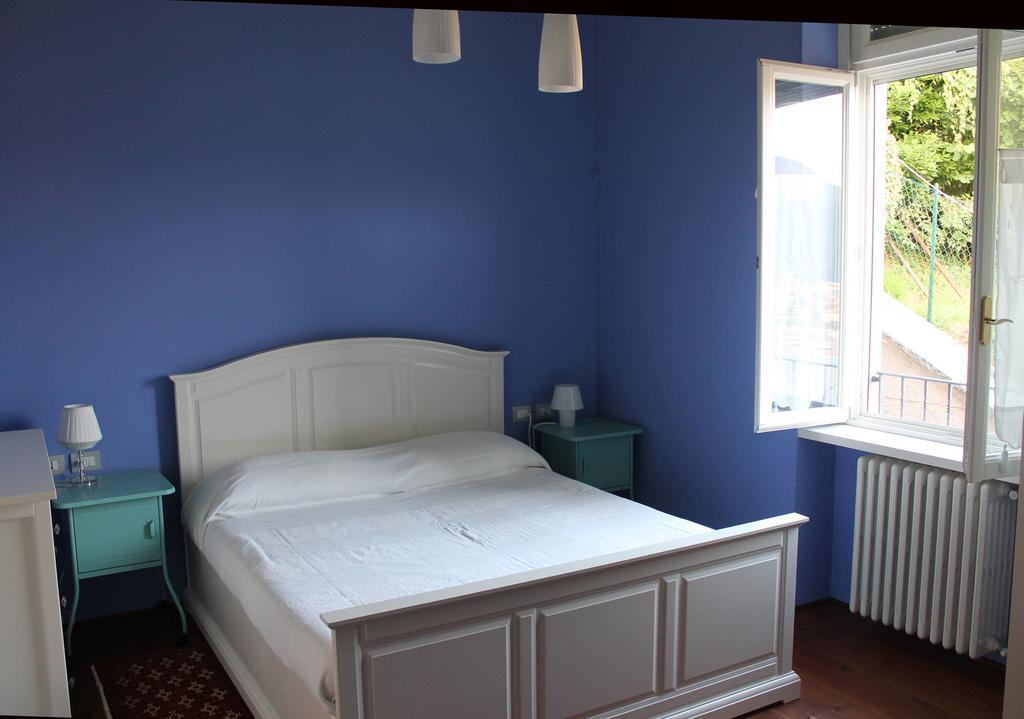 Apartment Como 54B מראה חיצוני תמונה